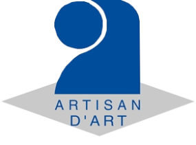 artisan_dart